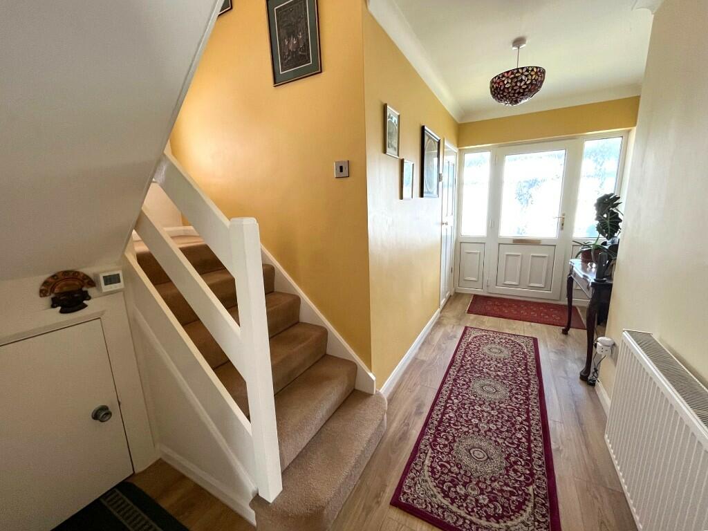 Additional image 5 of Benlease Way, Swanage, Dorset, BH19