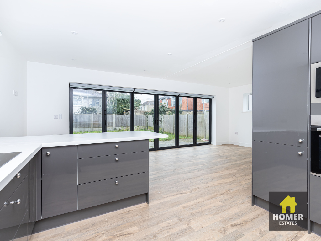 Additional image 4 of MacLaren Road, Bournemouth