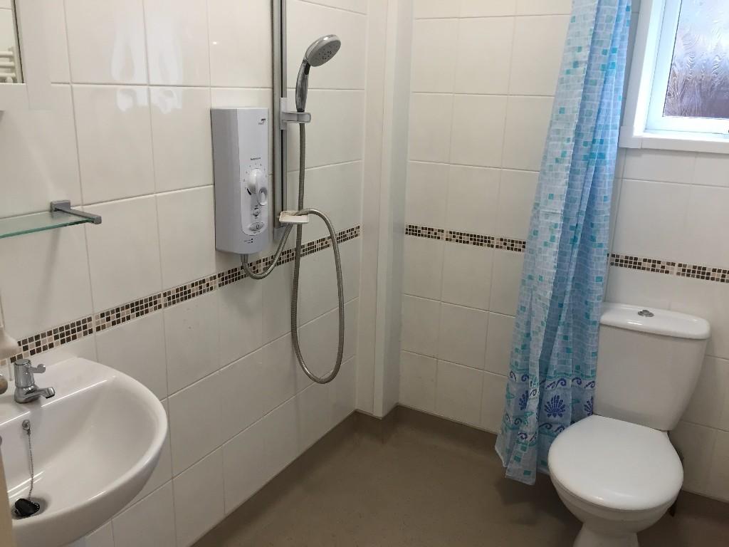 Additional image 6 of GF 2 Double Bedroom Student Flat - Cardigan Road, BH9