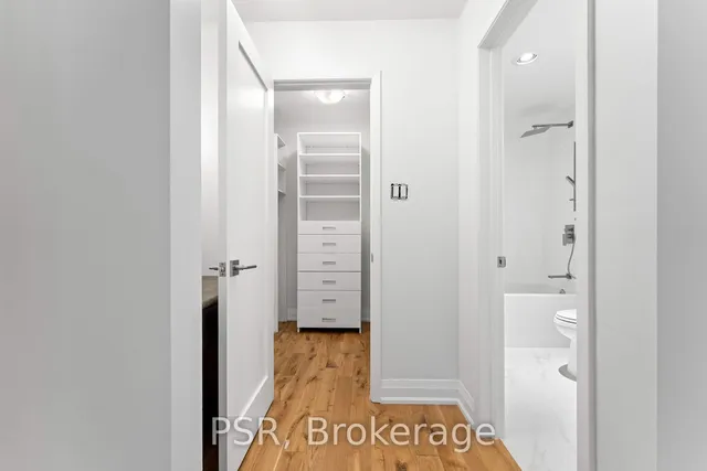 Additional image 29 of 42 Crimson Mill Way