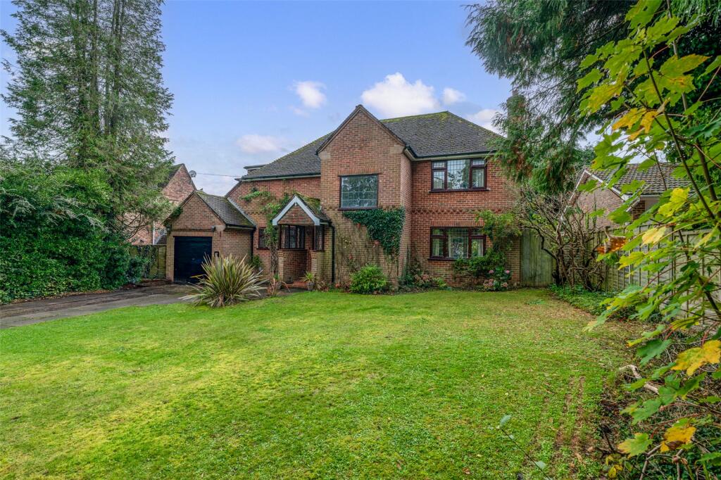 Additional image 16 of Marshall Avenue, Findon Valley, Worthing, West Sussex, BN14