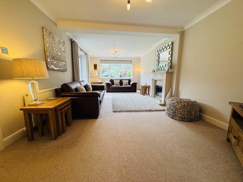 Additional image 14 of Kilworth Drive, Lostock