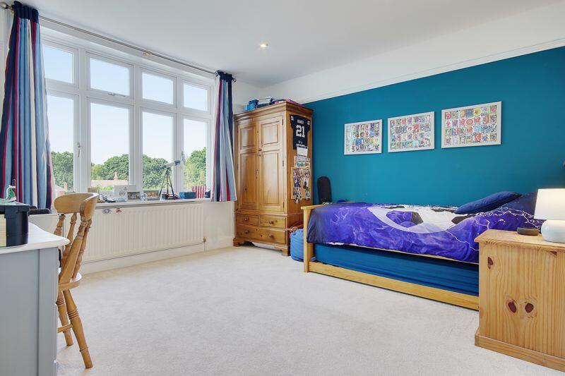 Additional image 13 of Hadden Road, Queens Park, Bournemouth