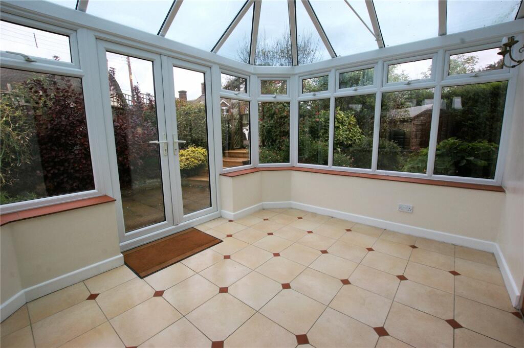 Additional image 4 of 194 Church Street, Sturminster Marshall, Wimborne, BH21