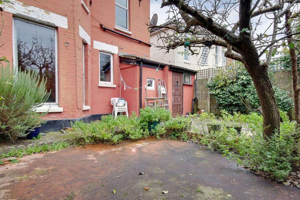 Additional image 35 of Stewart Road, Bournemouth