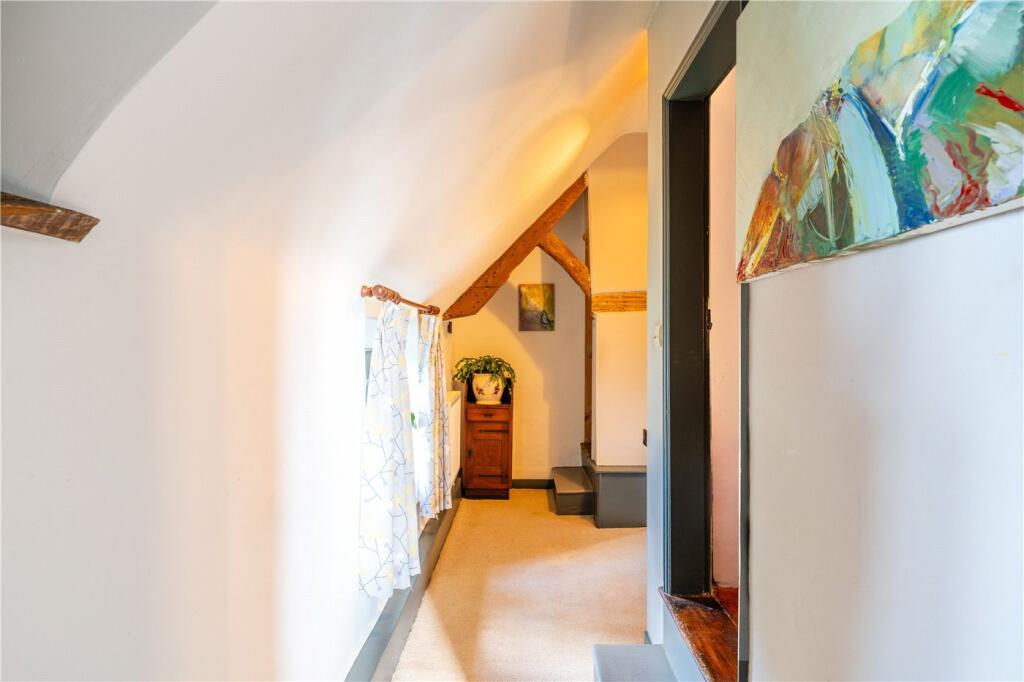 Additional image 14 of Gussage All Saints, Wimborne, Dorset, BH21