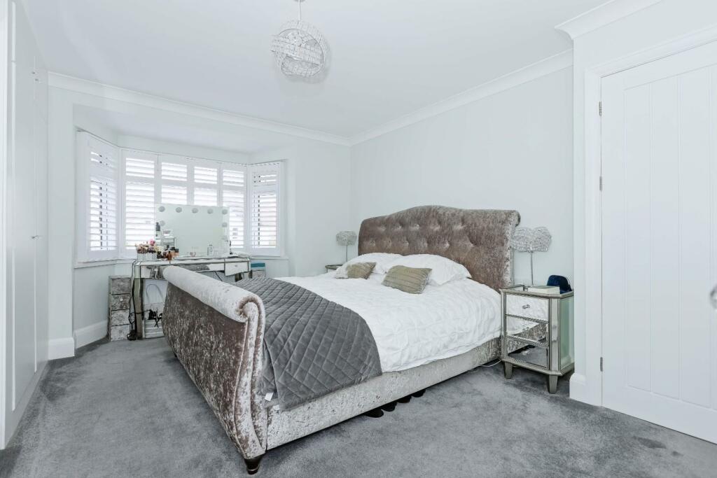 Additional image 17 of Derek Avenue, Hove