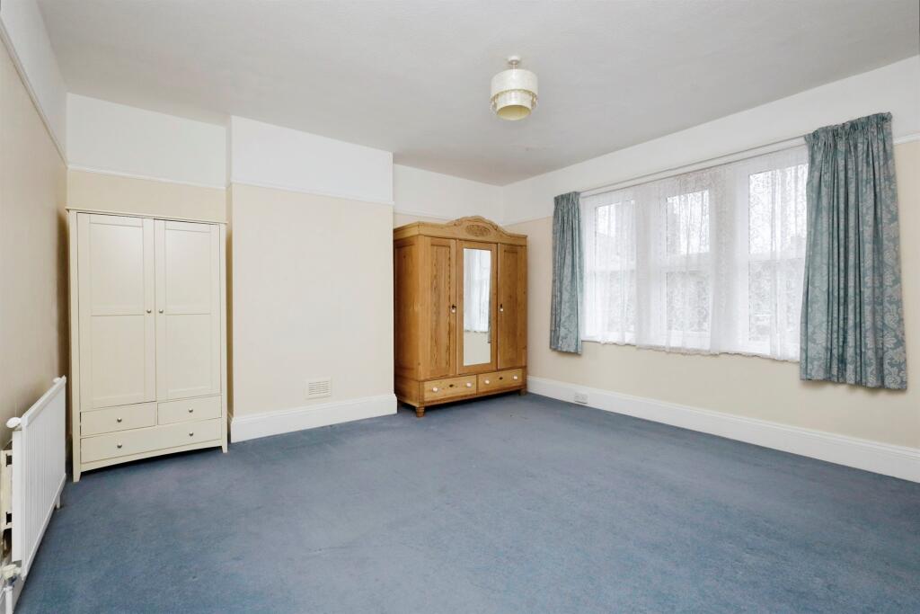 Additional image 6 of Brightland Road, Eastbourne