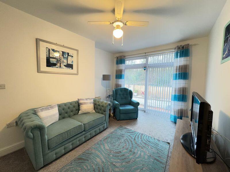 Additional image 6 of Heathfield, Farnworth, Bolton. **AVAILABLE NOW**