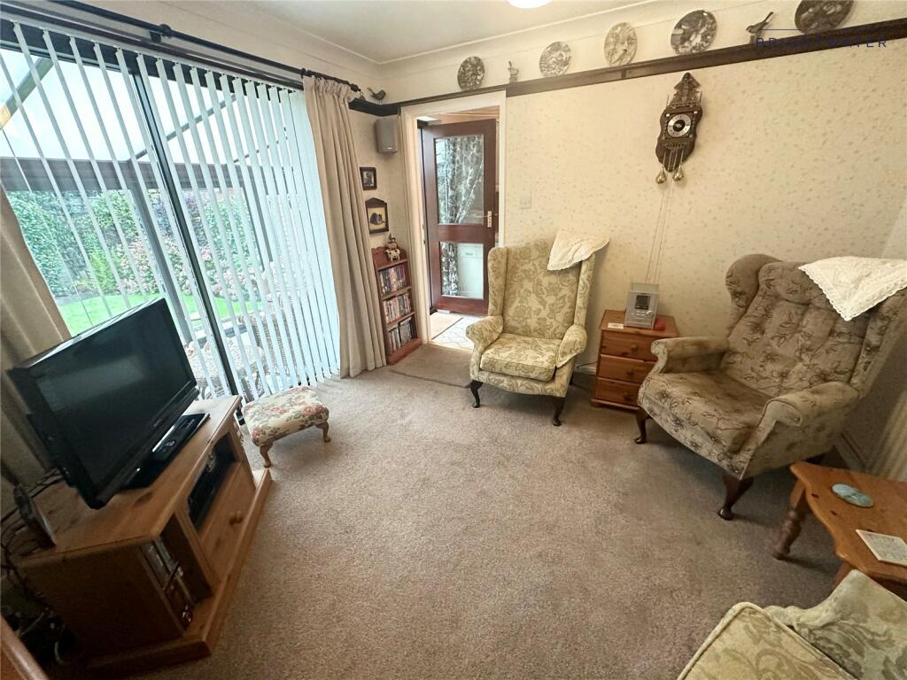 Additional image 7 of Lancaster Drive, Verwood, Dorset, BH31