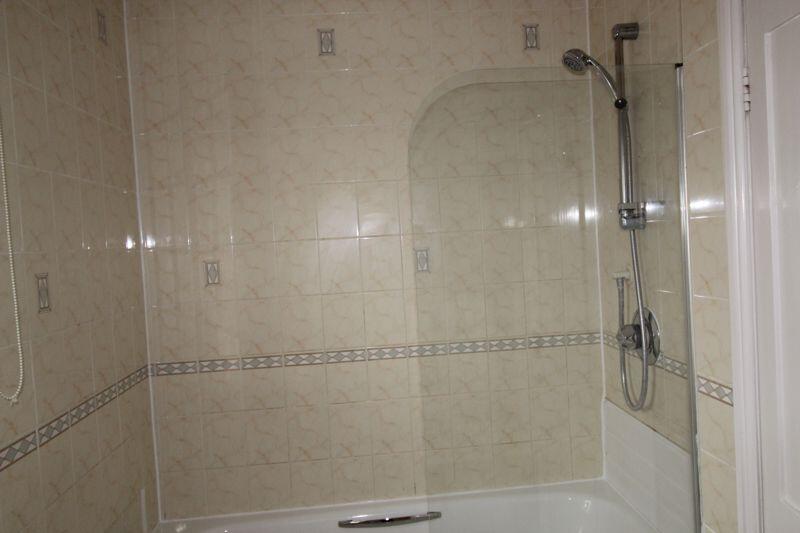 Additional image 7 of Superb student House for September 2025 - Ripon Road