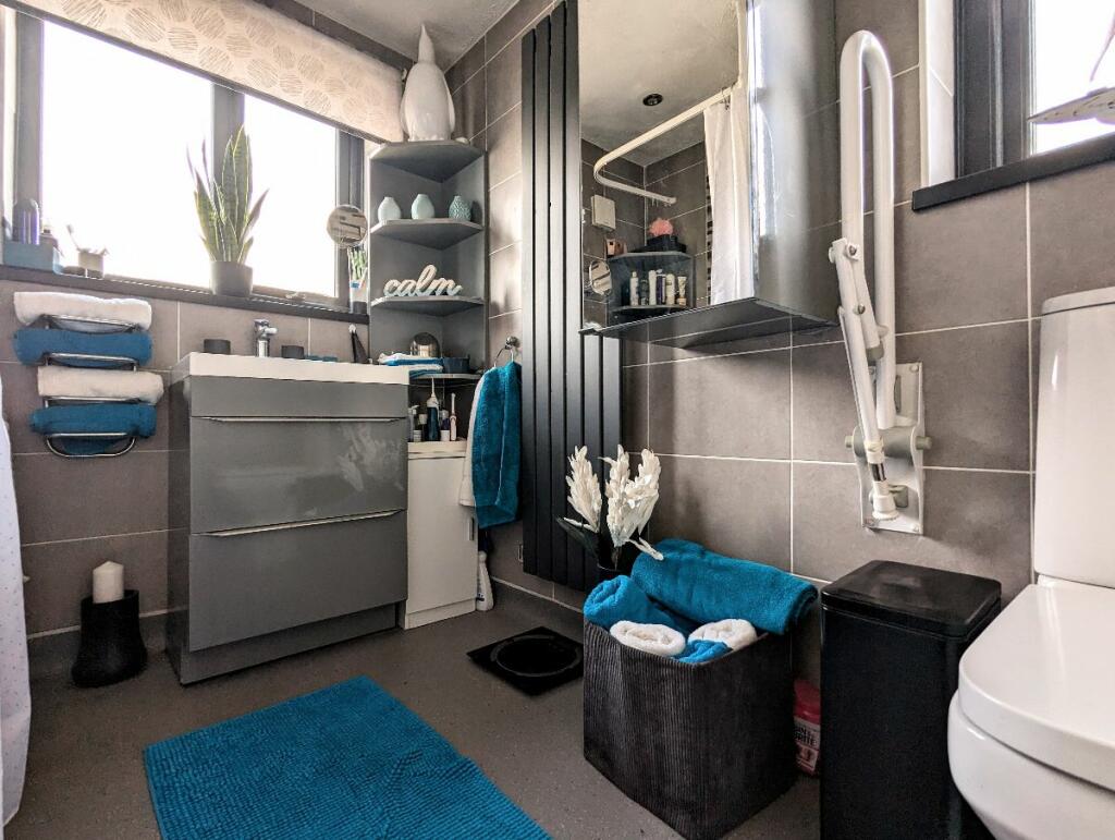 Additional image 12 of Richmond Grove, Farnworth, Bolton