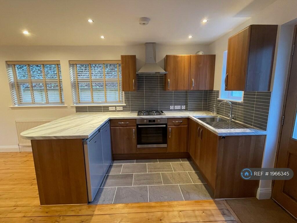 Additional image 2 of The Mews, Bournemouth, BH1