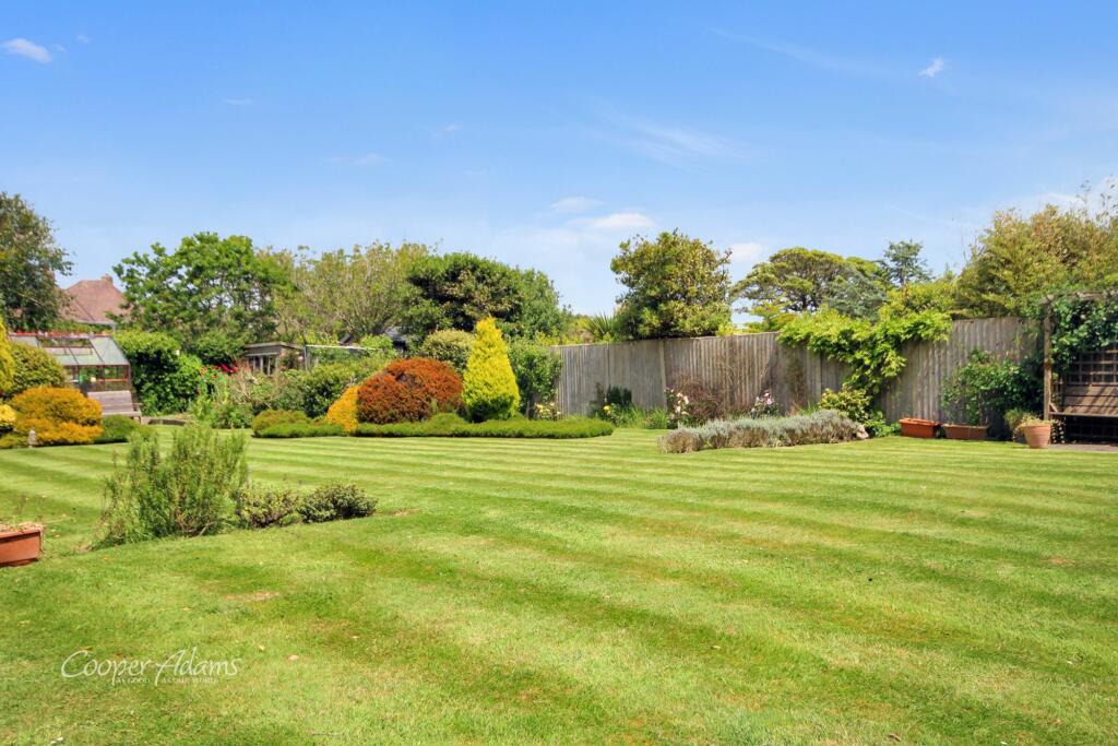 Additional image 22 of Tamarisk Way, East Preston, BN16