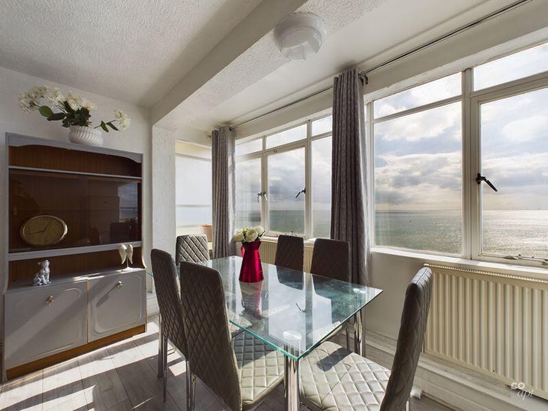 Additional image 7 of Kings Road, Brighton