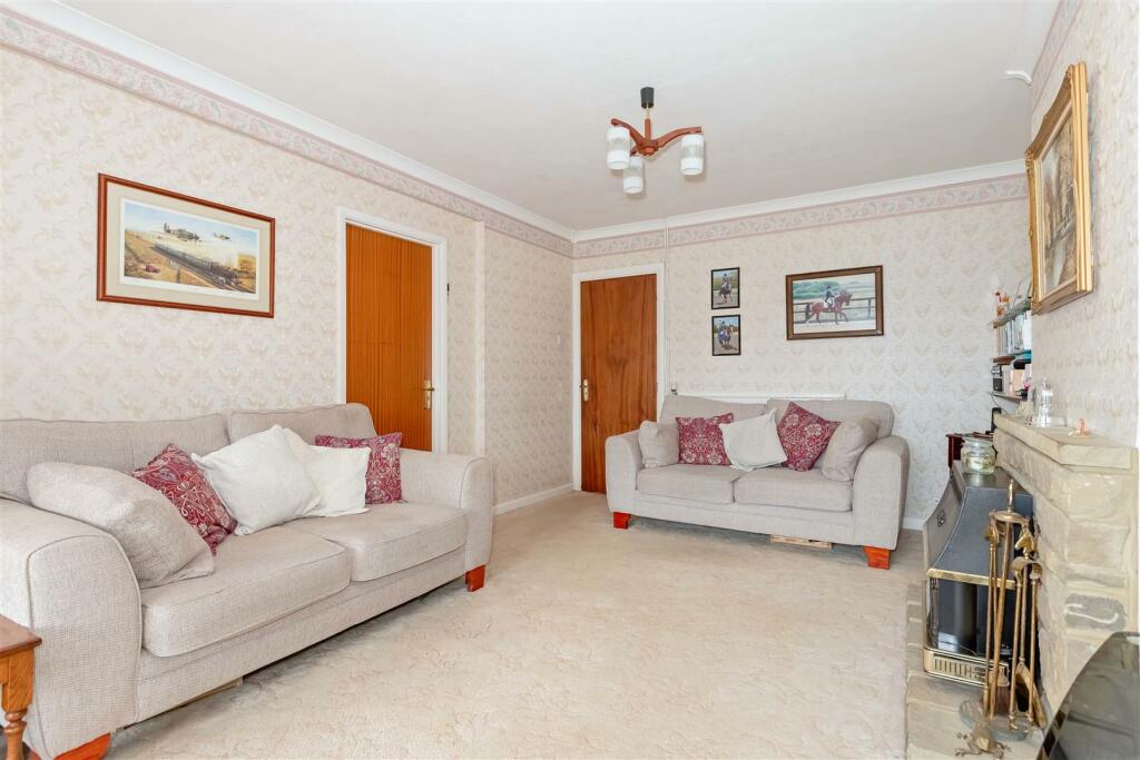 Additional image 18 of Nelson Road, Goring-By-Sea