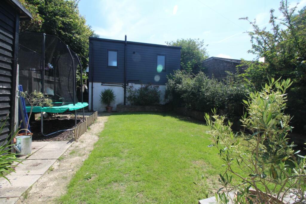 Additional image 40 of Upwick Road, Eastbourne, BN20