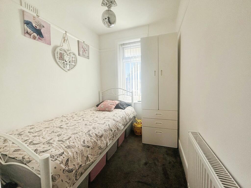 Additional image 14 of Oswald Road, Bournemouth, BH9