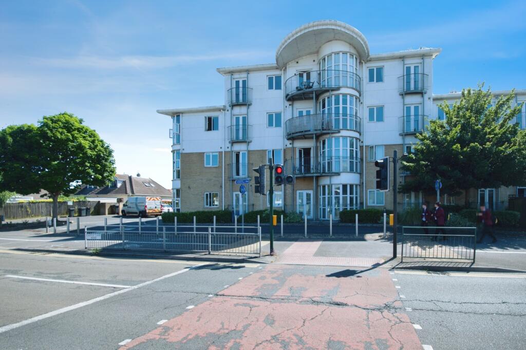 Additional image 17 of Castle Lane West, Bournemouth, Dorset, BH8