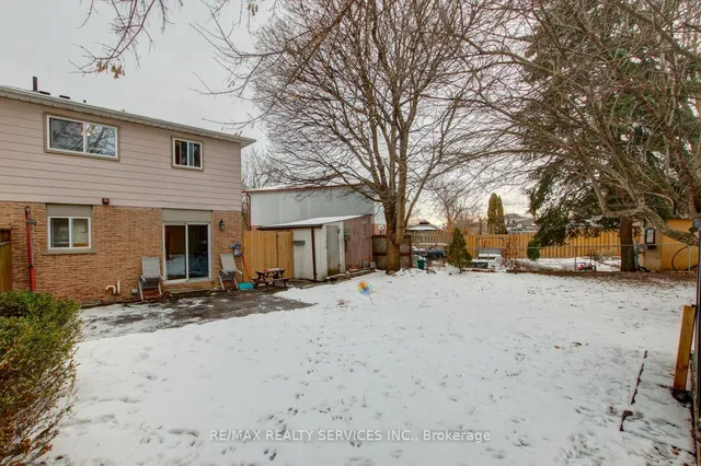 Additional image 34 of 60 Chipwood Cres