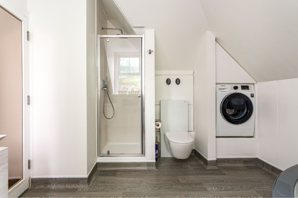 Additional image 11 of Grand Avenue, Hove, East Sussex, BN3