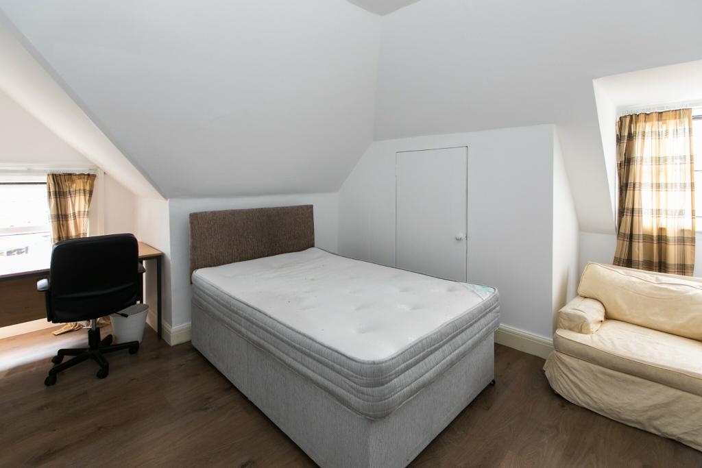 Additional image 8 of 5 Bed Student flat on Kings Road