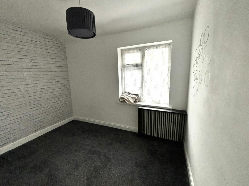 Additional image 8 of Blair Lane, Bolton, BL2