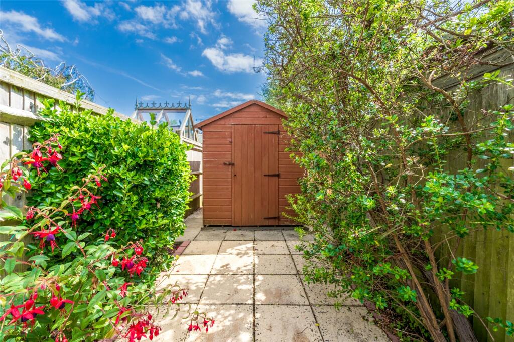 Additional image 10 of Beehive Lane, Ferring, Worthing, West Sussex, BN12