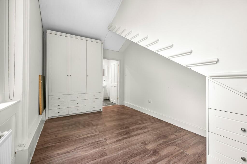 Additional image 17 of Sussex Square, Brighton, East Sussex, BN2