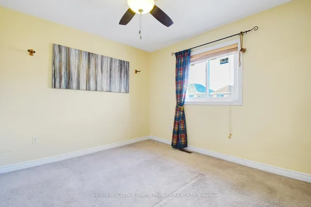 Additional image 29 of 595 Warhol Way