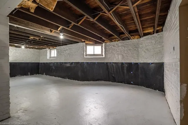 Additional image 35 of 60 Homewood Ave