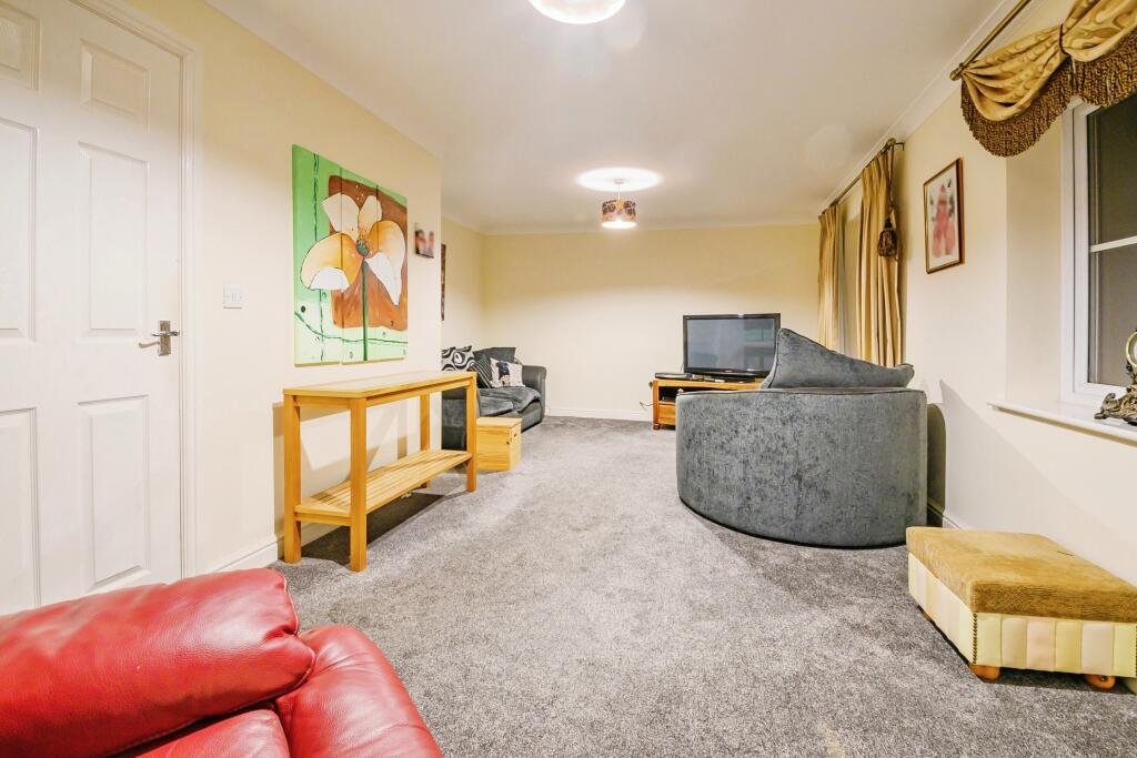 Additional image 14 of Brynmoor, Bolton, BL1