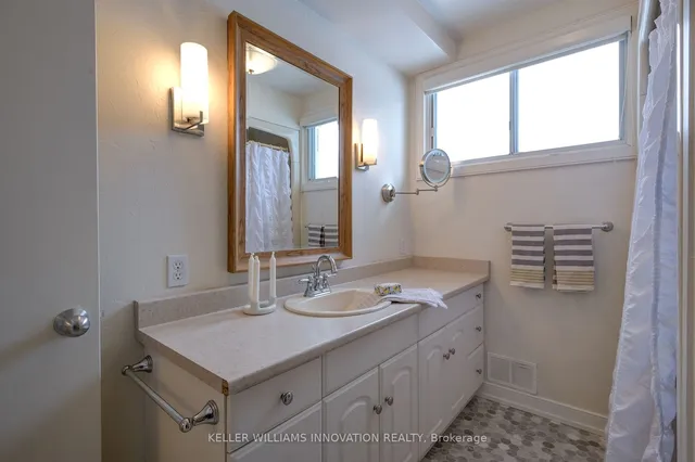 Additional image 25 of 193 Lakeside Dr