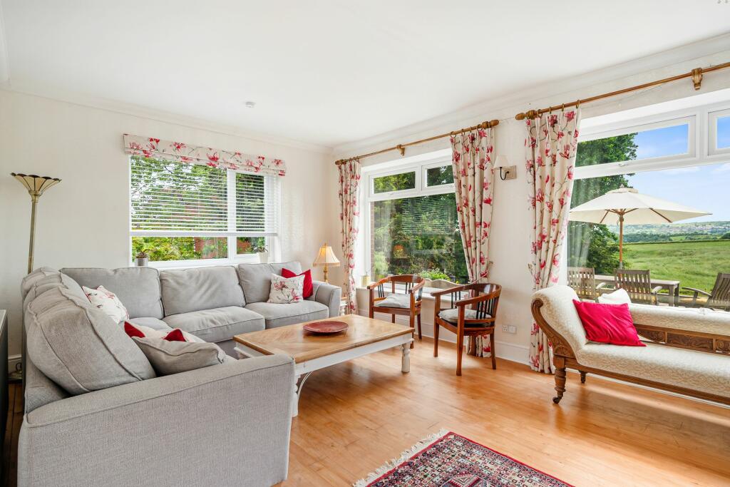 Additional image 16 of Falshaw Drive, Bury, BL9