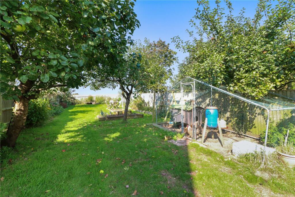 Additional image 36 of Station Road, Berwick, East Sussex, BN26