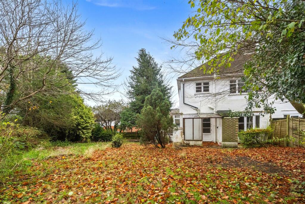 Additional image 20 of Overhill Drive, Patcham, Brighton