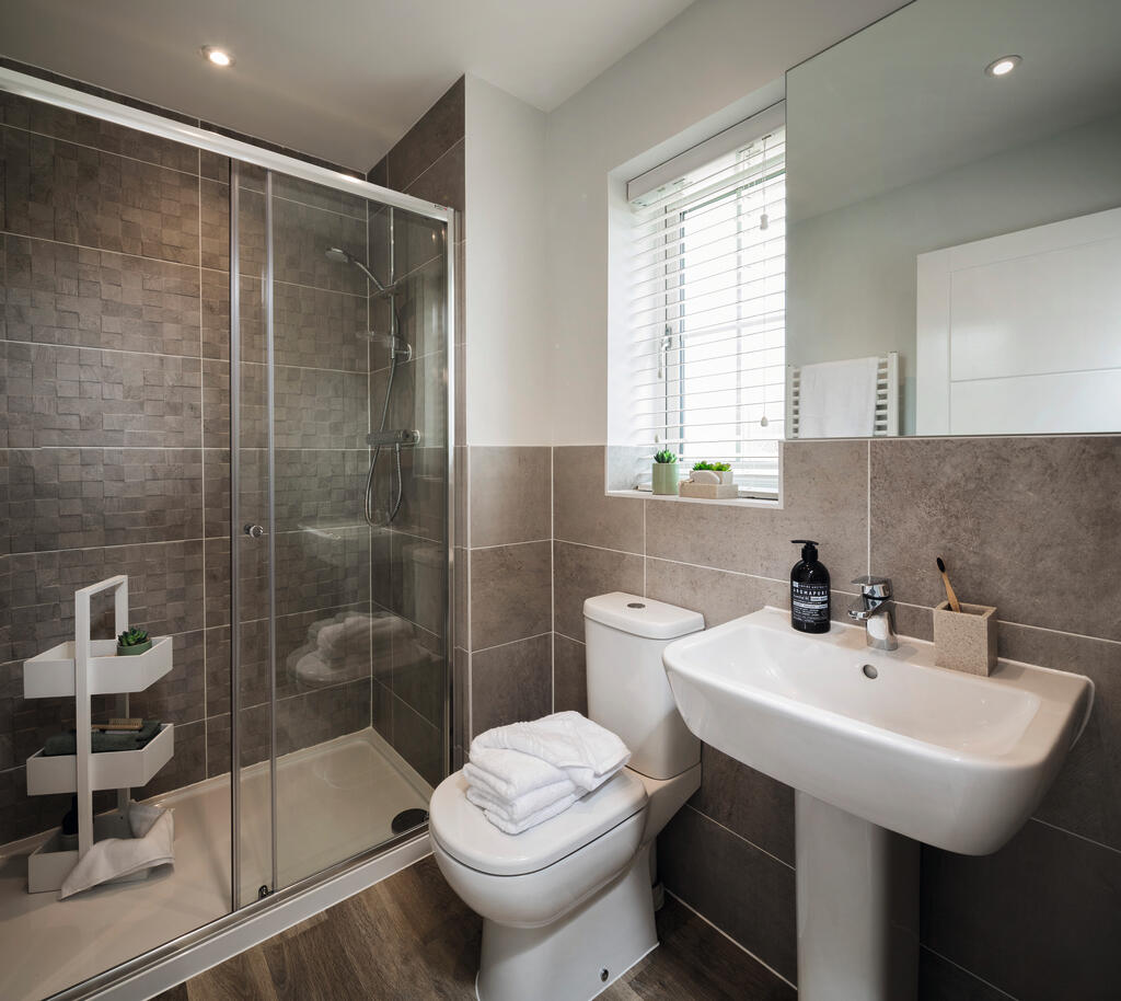 Additional image 8 of Yapton Lane, 
Walberton, 
Arundel,
BN18 0AN