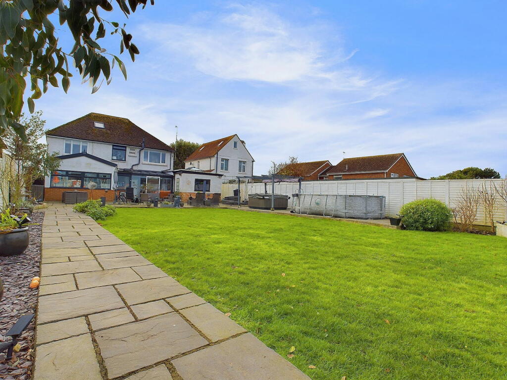 Additional image 23 of Elm Grove, Lancing, BN15 8PD