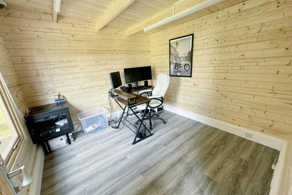 Additional image 21 of Wimborne