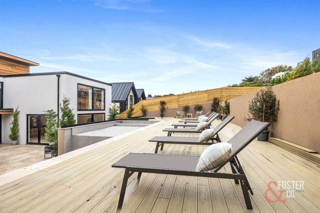 Additional image 54 of Hill Brow, Hove