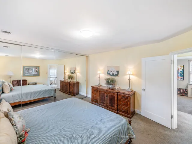 Additional image 20 of 105 Rykert Cres