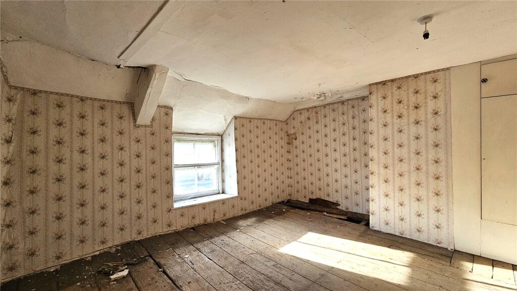 Additional image 3 of East Street, Corfe Castle, Wareham, Dorset, BH20