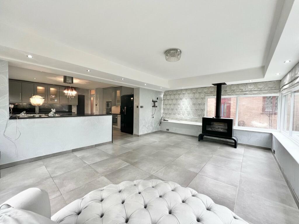 Additional image 14 of Kirklees Street, Tottington, Bury, Greater Manchester, BL8