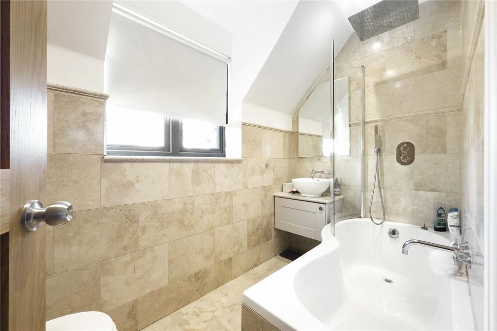 Additional image 14 of Water Lane, Angmering, West Sussex