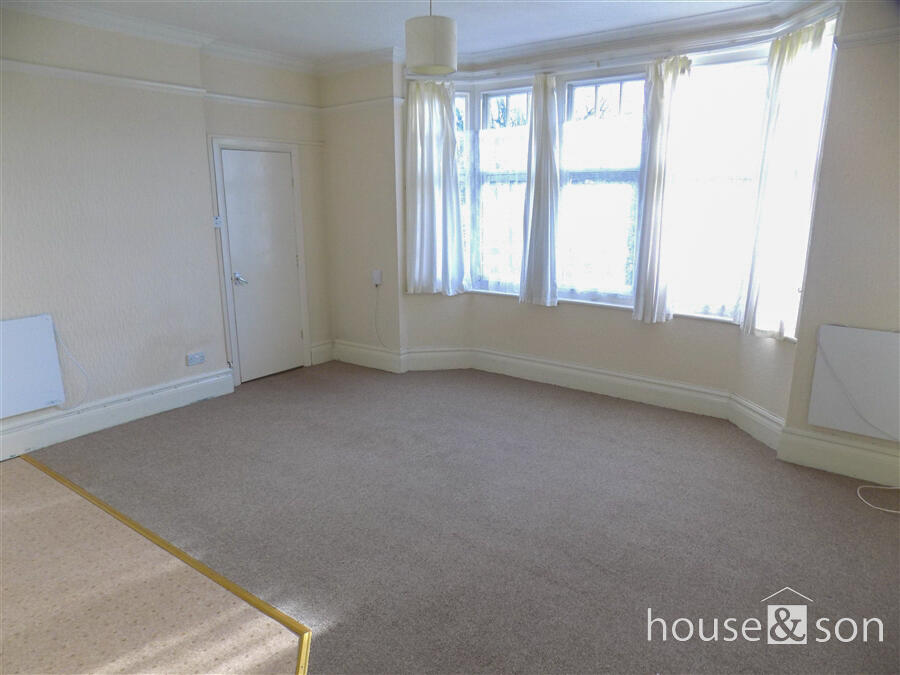 Additional image 2 of Fairlorne court, 59 Portchester Road, Bournemouth, Dorset, BH8