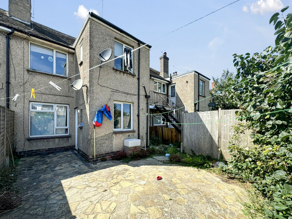 Additional image 9 of South Farm Road, Worthing, BN14