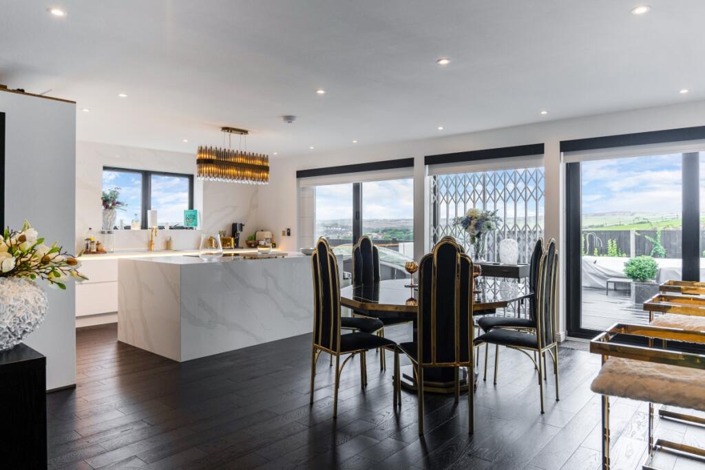 Additional image 2 of Grand Crescent Rottingdean BN2