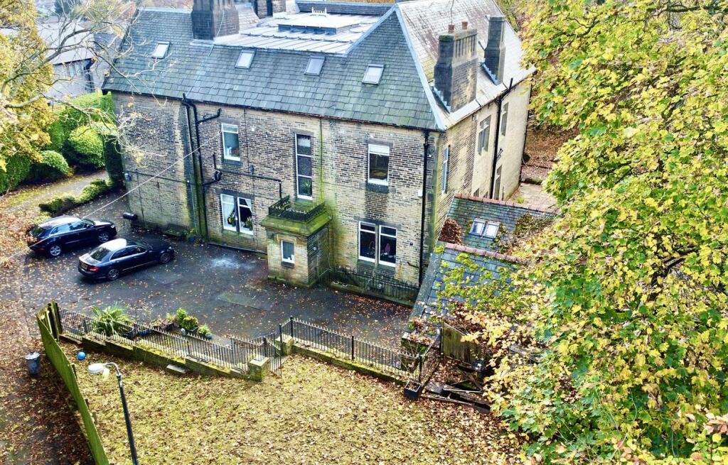 Additional image 43 of Clayton Lane, Clayton, Bradford, BD14 6PD