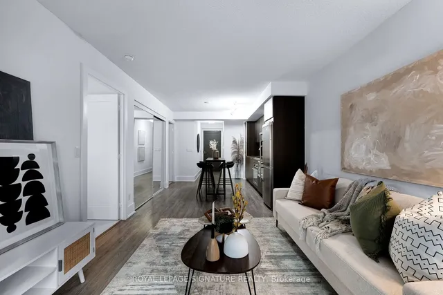 Additional image 6 of 300 Front St Unit 502