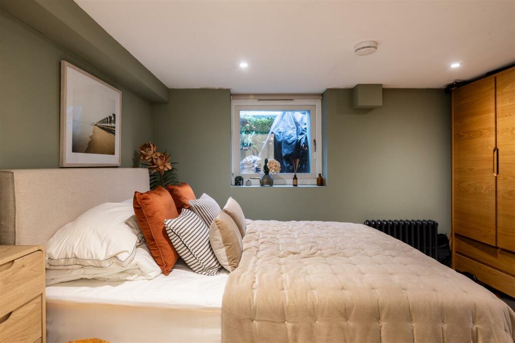 Additional image 18 of Kensington Place, Brighton